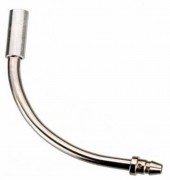 Стяжка торм Shimano, SM-VBRK, для v-br, уг. 90гр  ASMVBRKL - Интернет-магазин велотоваров в Каменск-Уральском компании «Вело-Тайм»