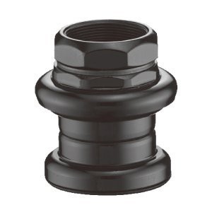 Рулевой набор NECO , резьбовой 1-1/8"*26T - Интернет-магазин велотоваров в Каменск-Уральском компании «Вело-Тайм»