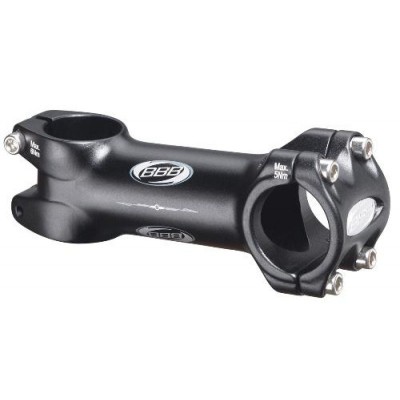 Вынос BBB RaceForce +/-6 D 130 BHS-06 - Интернет-магазин велотоваров в Каменск-Уральском компании «Вело-Тайм»