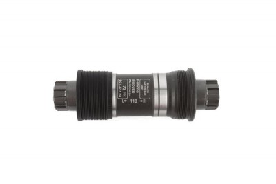 Каретка BB-ES300 Картриджная Octalink v2 Shimano 73 мм 113 мм SHIMANO черный CBS300000003 - Интернет-магазин велотоваров в Каменск-Уральском компании «Вело-Тайм»