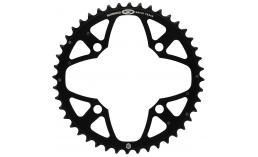 Звезда передняя, FC-M760, 44, SHIMANO (серый, Y1F898030) - Интернет-магазин велотоваров в Каменск-Уральском компании «Вело-Тайм»