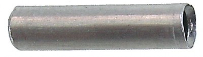 Колпачки/3аглушки 5-370283 на тросики универс. алюм. 2,1/2,9х10,3мм - Интернет-магазин велотоваров в Каменск-Уральском компании «Вело-Тайм»