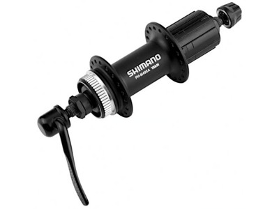 Втулка задняя Shimano FN-M495 36H Center  Lock 908 - Интернет-магазин велотоваров в Каменск-Уральском компании «Вело-Тайм»