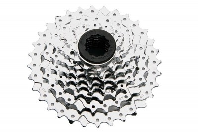 Кассета Sram PG-830 MTB CASSETTE 11-32 - Интернет-магазин велотоваров в Каменск-Уральском компании «Вело-Тайм»