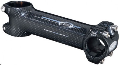 Вынос BBB CarbonForce +/-6 D :_100 BHS-05 - Интернет-магазин велотоваров в Каменск-Уральском компании «Вело-Тайм»