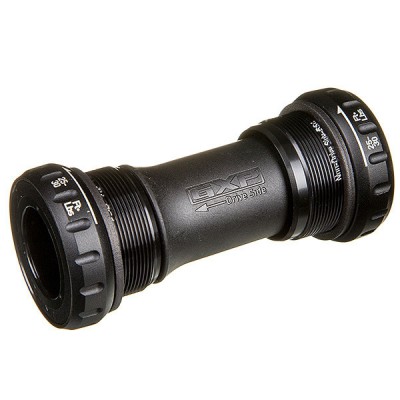 Каретка Sram GXP XR MTB68 ROAD WIDE AXLE73 SPACER - Интернет-магазин велотоваров в Каменск-Уральском компании «Вело-Тайм»