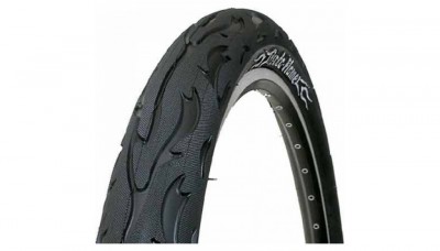 Покрышка 26"х3.00 5-523739 (68-559) K1008A FLAME 30 TPI слик (25) KENDA - Интернет-магазин велотоваров в Каменск-Уральском компании «Вело-Тайм»
