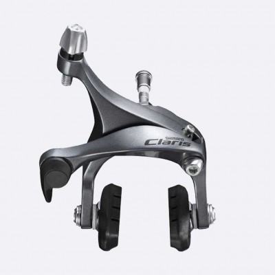 Тормоз клещевой Shimano Claris, 2400, задн EBR2400AR76A - Интернет-магазин велотоваров в Каменск-Уральском компании «Вело-Тайм»