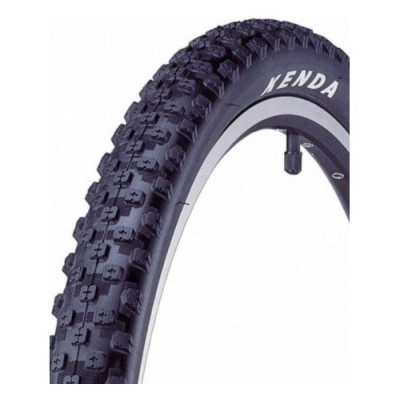 Покрышка 29"х2.20 5-521887 (55х622) K917 KARMA 60TPI L3PRO средний (25) PREMIUM KENDA - Интернет-магазин велотоваров в Каменск-Уральском компании «Вело-Тайм»