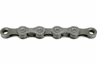 цепь DTO 116L 1/2"x3/32" DM-Z30B - Интернет-магазин велотоваров в Каменск-Уральском компании «Вело-Тайм»