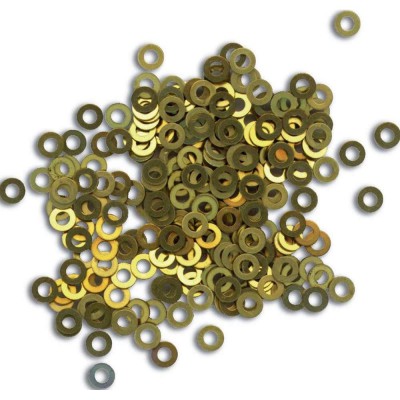 Spoke washers Sapim/ 1 шт SR - Интернет-магазин велотоваров в Каменск-Уральском компании «Вело-Тайм»